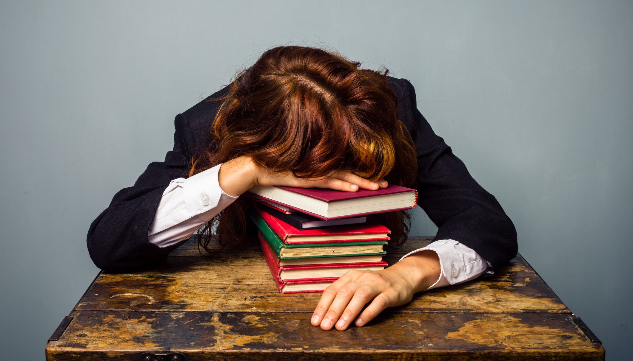 finding-a-cure-for-initiative-fatigue-k12-insight