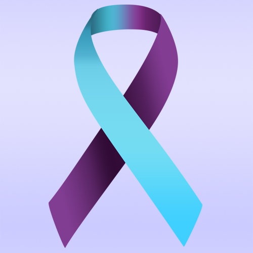 suicide-prevention-ribbon