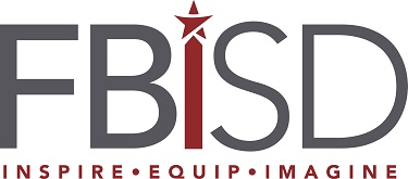 FBISD Logo