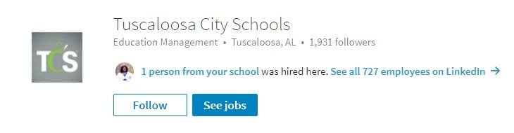 tuscaloosa linkedin large