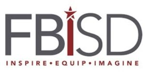 Ft Bend Logo