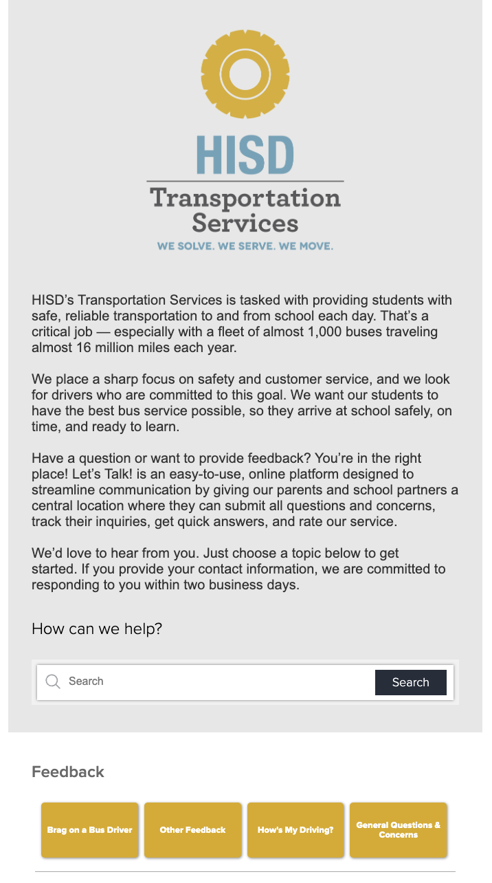 how-houston-isd-uses-lets-talk-to-reduce-inbound-transportation-emails-by-90%_News_Secondary-Image