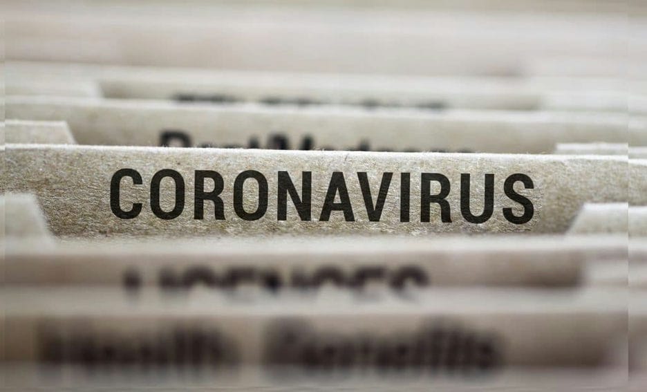 schools have a blindspot when it comes to coronavirus communication