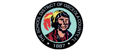 Osceola County School District