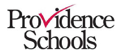 Providence Public School District