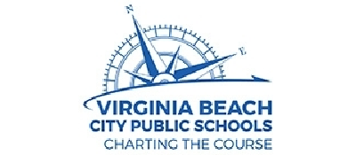 Virginia Beach City Public Schools district