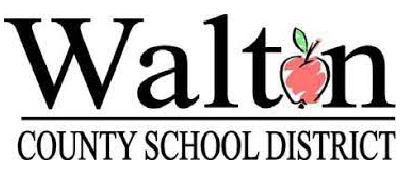 Walton County School District