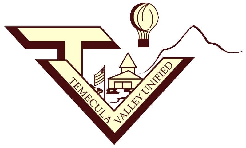 temecula valley