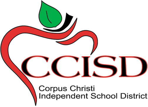 corpus christi-isd