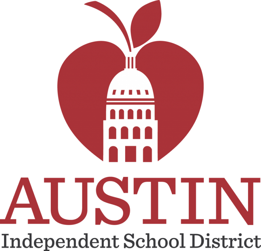 austin-independent-school-district-logo