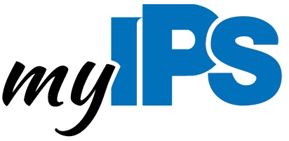 Indianapolis-public-schools-logo