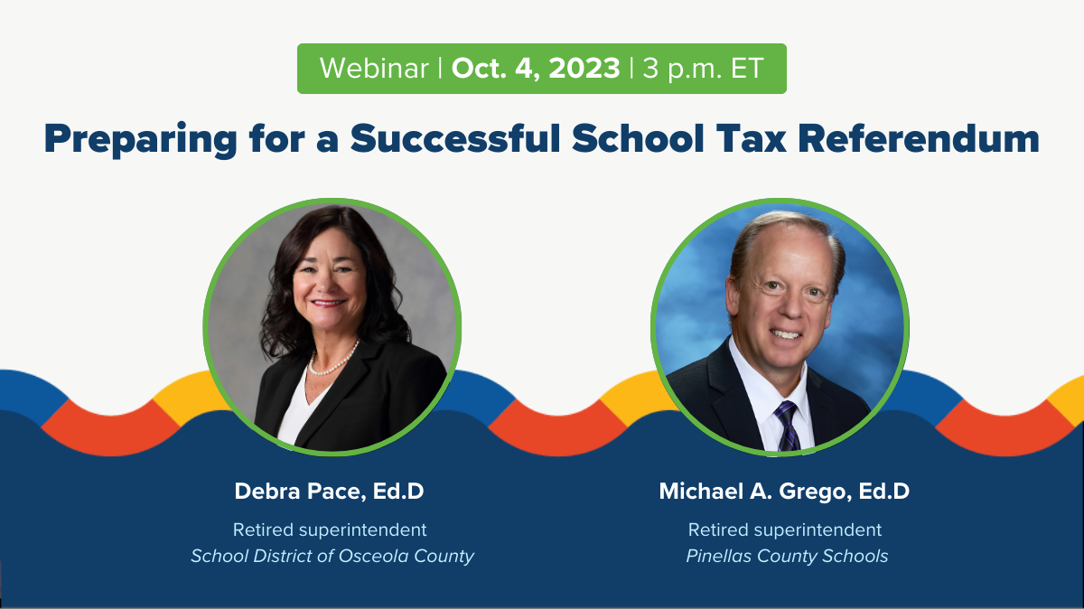 tax-referendum-webinar-promo_Featured-Image