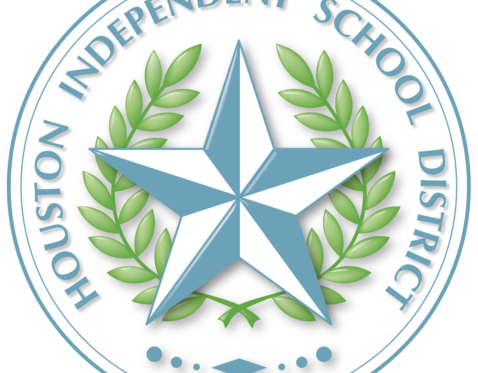 Houston Independent School District