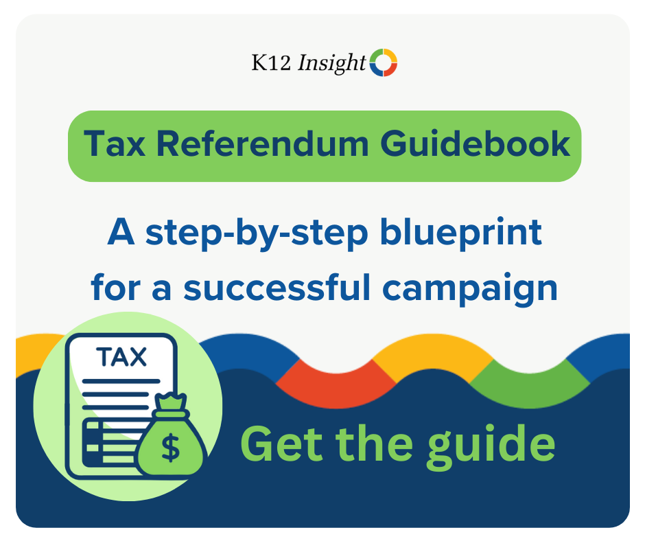 Tax-referendum-guidebook_Resources_Featured-Image