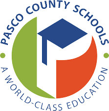 Pasco County Schools