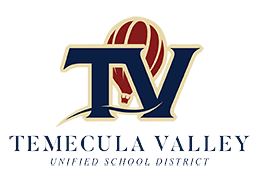 Temecula Valley USD