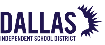 Dallas ISD Logo