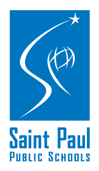 st-paul-public-school-system-logo