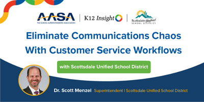 scottsdale unified school district webinar recap News Featured Image