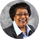 Dr. Wendy Robinson,Superintendent